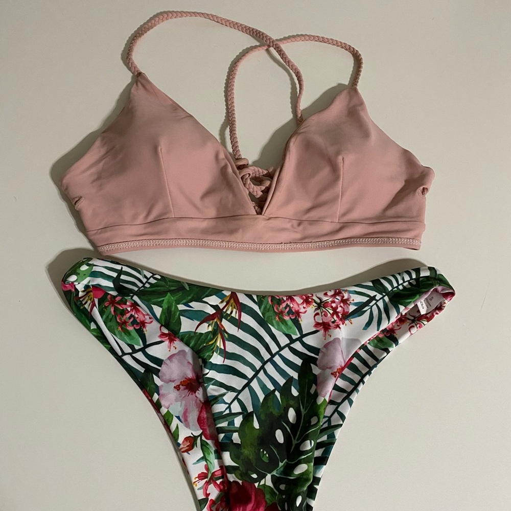 Bikini